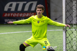 <a href="https://st.getinfootball.com/albums/1102074/6a24839437eb2_1920.jpg" target="_blank">Завантажити оригінал</a>