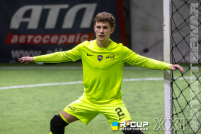 <a href="https://st.getinfootball.com/albums/1102074/6a24839437eb2_1920.jpg" target="_blank">Завантажити оригінал</a>