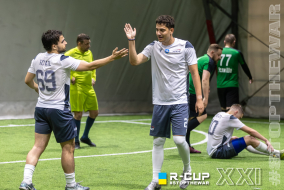 <a href="https://st.getinfootball.com/albums/1102074/6a248395025b8_1920.jpg" target="_blank">Завантажити оригінал</a>