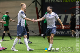 <a href="https://st.getinfootball.com/albums/1102074/6a248395d0d12_1920.jpg" target="_blank">Завантажити оригінал</a>