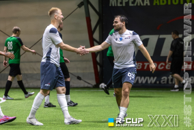 <a href="https://st.getinfootball.com/albums/1102074/6a248395d0d12_1920.jpg" target="_blank">Завантажити оригінал</a>
