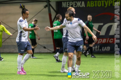 <a href="https://st.getinfootball.com/albums/1102074/6a248396b2c94_1920.jpg" target="_blank">Завантажити оригінал</a>