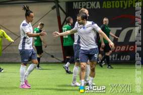 <a href="https://st.getinfootball.com/albums/1102074/6a248396b2c94_1920.jpg" target="_blank">Завантажити оригінал</a>