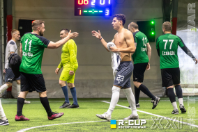 <a href="https://st.getinfootball.com/albums/1102074/6a248397860b9_1920.jpg" target="_blank">Завантажити оригінал</a>