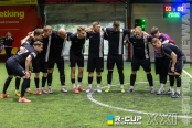<a href="https://st.getinfootball.com/albums/1102076/6a2483885db22_1920.jpg" target="_blank">Завантажити оригінал</a>