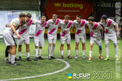 <a href="https://st.getinfootball.com/albums/1102076/6a24838969b55_1920.jpg" target="_blank">Завантажити оригінал</a>