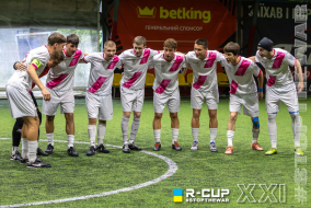 <a href="https://st.getinfootball.com/albums/1102076/6a24838969b55_1920.jpg" target="_blank">Завантажити оригінал</a>