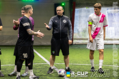 <a href="https://st.getinfootball.com/albums/1102076/6a24838a4d219_1920.jpg" target="_blank">Завантажити оригінал</a>