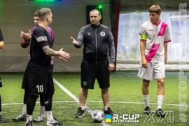<a href="https://st.getinfootball.com/albums/1102076/6a24838a4d219_1920.jpg" target="_blank">Завантажити оригінал</a>