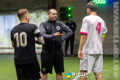 <a href="https://st.getinfootball.com/albums/1102076/6a24838b3d9f9_1920.jpg" target="_blank">Завантажити оригінал</a>