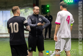 <a href="https://st.getinfootball.com/albums/1102076/6a24838b3d9f9_1920.jpg" target="_blank">Завантажити оригінал</a>