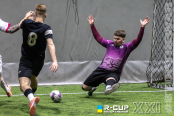 <a href="https://st.getinfootball.com/albums/1102076/6a24838c2acbf_1920.jpg" target="_blank">Завантажити оригінал</a>