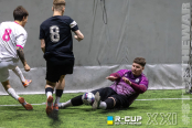 <a href="https://st.getinfootball.com/albums/1102076/6a24838ce8056_1920.jpg" target="_blank">Завантажити оригінал</a>
