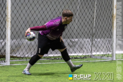 <a href="https://st.getinfootball.com/albums/1102076/6a24838db4f15_1920.jpg" target="_blank">Завантажити оригінал</a>