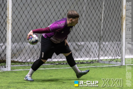 <a href="https://st.getinfootball.com/albums/1102076/6a24838db4f15_1920.jpg" target="_blank">Завантажити оригінал</a>
