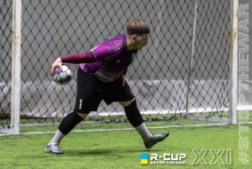 <a href="https://st.getinfootball.com/albums/1102076/6a24838db4f15_1920.jpg" target="_blank">Завантажити оригінал</a>