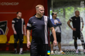<a href="https://st.getinfootball.com/albums/1102076/6a24838e934cc_1920.jpg" target="_blank">Завантажити оригінал</a>
