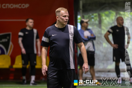 <a href="https://st.getinfootball.com/albums/1102076/6a24838e934cc_1920.jpg" target="_blank">Завантажити оригінал</a>
