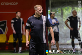 <a href="https://st.getinfootball.com/albums/1102076/6a24838e934cc_1920.jpg" target="_blank">Завантажити оригінал</a>