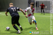 <a href="https://st.getinfootball.com/albums/1102076/6a24838f92439_1920.jpg" target="_blank">Завантажити оригінал</a>