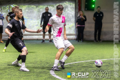 <a href="https://st.getinfootball.com/albums/1102076/6a2483905e163_1920.jpg" target="_blank">Завантажити оригінал</a>