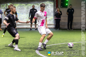 <a href="https://st.getinfootball.com/albums/1102076/6a2483905e163_1920.jpg" target="_blank">Завантажити оригінал</a>