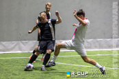 <a href="https://st.getinfootball.com/albums/1102076/6a24839127dbe_1920.jpg" target="_blank">Завантажити оригінал</a>
