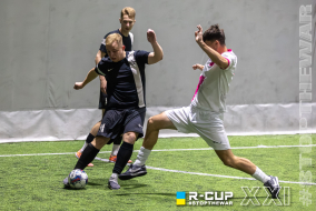 <a href="https://st.getinfootball.com/albums/1102076/6a24839127dbe_1920.jpg" target="_blank">Завантажити оригінал</a>