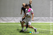 <a href="https://st.getinfootball.com/albums/1102076/6a24839355fc4_1920.jpg" target="_blank">Завантажити оригінал</a>