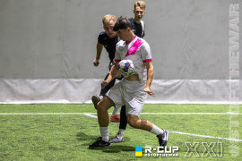 <a href="https://st.getinfootball.com/albums/1102076/6a24839355fc4_1920.jpg" target="_blank">Завантажити оригінал</a>
