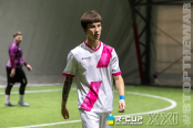 <a href="https://st.getinfootball.com/albums/1102076/6a2483955ddce_1920.jpg" target="_blank">Завантажити оригінал</a>
