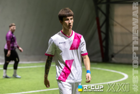 <a href="https://st.getinfootball.com/albums/1102076/6a2483955ddce_1920.jpg" target="_blank">Завантажити оригінал</a>