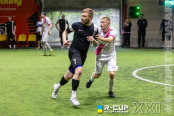 <a href="https://st.getinfootball.com/albums/1102076/6a2483974ba17_1920.jpg" target="_blank">Завантажити оригінал</a>
