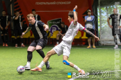 <a href="https://st.getinfootball.com/albums/1102076/6a2483994b7dc_1920.jpg" target="_blank">Завантажити оригінал</a>