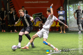 <a href="https://st.getinfootball.com/albums/1102076/6a2483994b7dc_1920.jpg" target="_blank">Завантажити оригінал</a>
