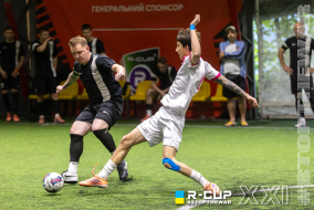 <a href="https://st.getinfootball.com/albums/1102076/6a2483994b7dc_1920.jpg" target="_blank">Завантажити оригінал</a>