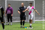 <a href="https://st.getinfootball.com/albums/1102076/6a24839b4b6e9_1920.jpg" target="_blank">Завантажити оригінал</a>