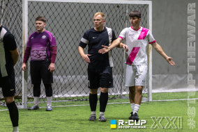 <a href="https://st.getinfootball.com/albums/1102076/6a24839b4b6e9_1920.jpg" target="_blank">Завантажити оригінал</a>