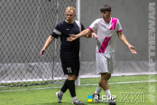 <a href="https://st.getinfootball.com/albums/1102076/6a24839d5523b_1920.jpg" target="_blank">Завантажити оригінал</a>