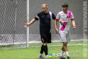 <a href="https://st.getinfootball.com/albums/1102076/6a24839f4ff37_1920.jpg" target="_blank">Завантажити оригінал</a>