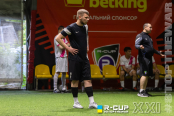 <a href="https://st.getinfootball.com/albums/1102076/6a2483a152816_1920.jpg" target="_blank">Завантажити оригінал</a>