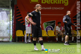 <a href="https://st.getinfootball.com/albums/1102076/6a2483a152816_1920.jpg" target="_blank">Завантажити оригінал</a>