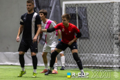 <a href="https://st.getinfootball.com/albums/1102076/6a2483a22acb5_1920.jpg" target="_blank">Завантажити оригінал</a>