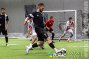 <a href="https://st.getinfootball.com/albums/1102076/6a2483a2e395f_1920.jpg" target="_blank">Завантажити оригінал</a>