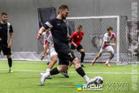 <a href="https://st.getinfootball.com/albums/1102076/6a2483a2e395f_1920.jpg" target="_blank">Завантажити оригінал</a>