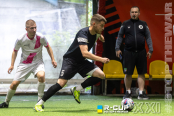 <a href="https://st.getinfootball.com/albums/1102076/6a2483a3aa607_1920.jpg" target="_blank">Завантажити оригінал</a>