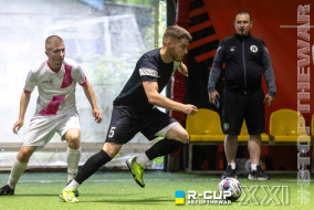 <a href="https://st.getinfootball.com/albums/1102076/6a2483a3aa607_1920.jpg" target="_blank">Завантажити оригінал</a>