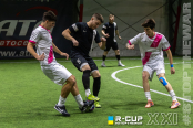 <a href="https://st.getinfootball.com/albums/1102076/6a2483a47c6ac_1920.jpg" target="_blank">Завантажити оригінал</a>