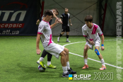 <a href="https://st.getinfootball.com/albums/1102076/6a2483a548c2a_1920.jpg" target="_blank">Завантажити оригінал</a>