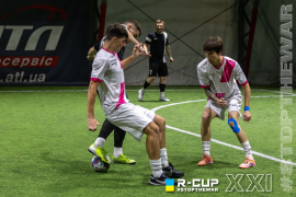 <a href="https://st.getinfootball.com/albums/1102076/6a2483a548c2a_1920.jpg" target="_blank">Завантажити оригінал</a>